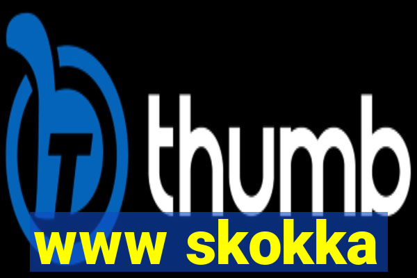 www skokka